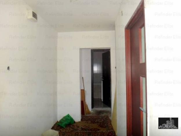 Apartament 2 camere Cora - Lujerului - Pret | Preturi Apartament 2 camere Cora - Lujerului