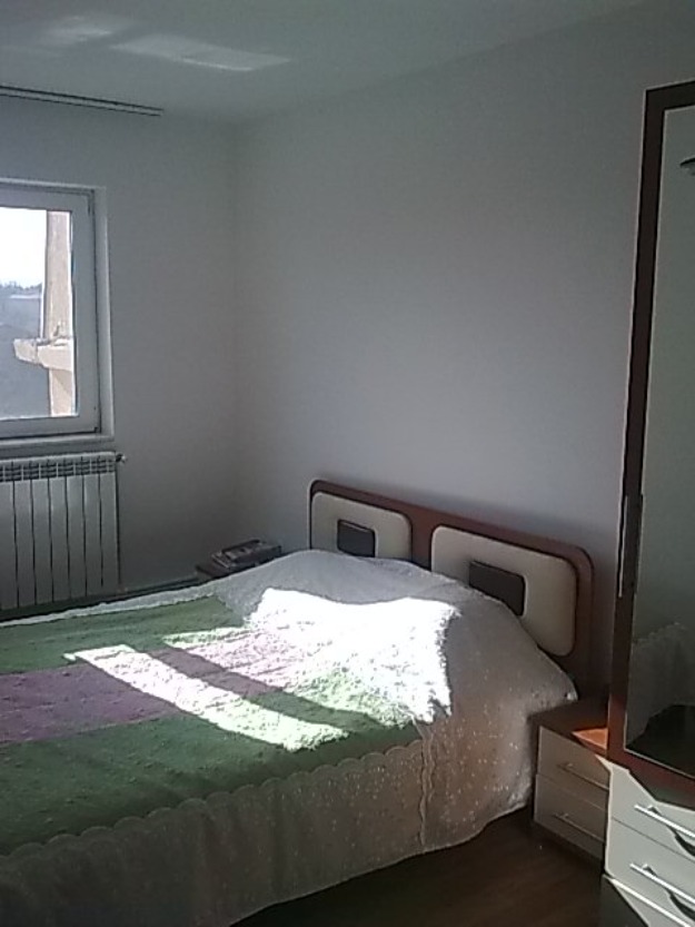 apartament decomandat la mansarda zona tomis 3 - Pret | Preturi apartament decomandat la mansarda zona tomis 3