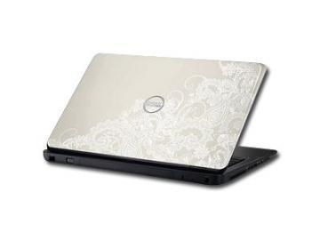 Laptop Skin Dell SWITCH 15 inch Sangeet DI15SWSA - Pret | Preturi Laptop Skin Dell SWITCH 15 inch Sangeet DI15SWSA