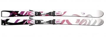 Ski-uri Fischer Pure RF My Style - Pret | Preturi Ski-uri Fischer Pure RF My Style