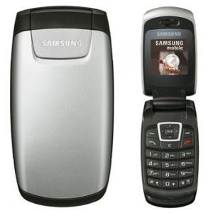 Telefon mobil Samsung C260 - Pret | Preturi Telefon mobil Samsung C260