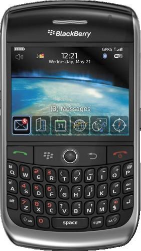 Vand BlackBerry 8900 Curve - 549 R o n - Pret | Preturi Vand BlackBerry 8900 Curve - 549 R o n