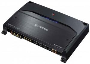 Amplificator auto KAC-7204 - Pret | Preturi Amplificator auto KAC-7204