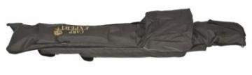 Husa Lansete CARP EXPERT Boilie 13' - 3,90m - Pret | Preturi Husa Lansete CARP EXPERT Boilie 13' - 3,90m