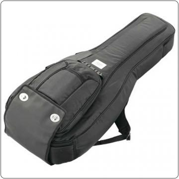 Ibanez IGB 701 / IBB 701 / IAB 701 - Gigbag chitara - Pret | Preturi Ibanez IGB 701 / IBB 701 / IAB 701 - Gigbag chitara