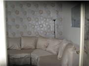 Inchiriere apartament 4 camere Baneasa ( Antena 1 ) - Pret | Preturi Inchiriere apartament 4 camere Baneasa ( Antena 1 )