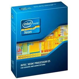 Intel Xeon E5 2690 Socket 2011, Box - Pret | Preturi Intel Xeon E5 2690 Socket 2011, Box