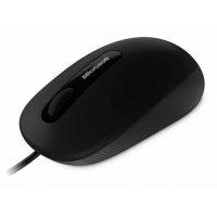 Mouse Microsoft S9J-00004 - Pret | Preturi Mouse Microsoft S9J-00004