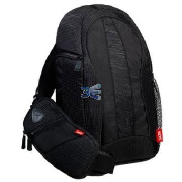 Rucsac Canon Gadget BAG300EG - Pret | Preturi Rucsac Canon Gadget BAG300EG