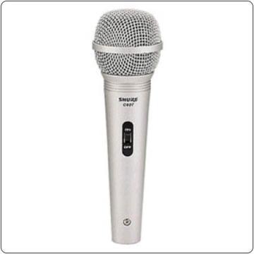 shure c607 - Pret | Preturi shure c607