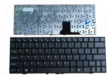 Tastatura laptop Asus Eee PC T101 T101MT - Pret | Preturi Tastatura laptop Asus Eee PC T101 T101MT