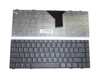 Tastatura laptop originala pt. Asus Seriile Z62: Z62Js, Z62J, Z62FM - Pret | Preturi Tastatura laptop originala pt. Asus Seriile Z62: Z62Js, Z62J, Z62FM