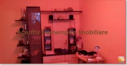 VA 10081/ E4 - Apartament 2 camere, Tomis Nord, Constanta - Pret | Preturi VA 10081/ E4 - Apartament 2 camere, Tomis Nord, Constanta