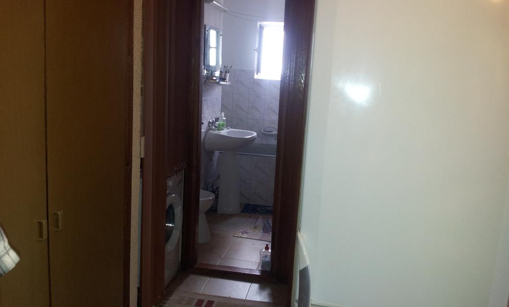 Vand apartament 2 camere Anda - Pret | Preturi Vand apartament 2 camere Anda