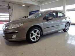 vand peugeot 407d 2006 - Pret | Preturi vand peugeot 407d 2006