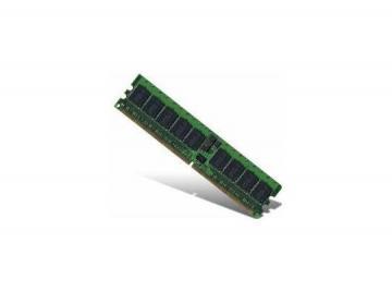 A-Data 2GB DDR2 800MHz CL6 bulk - Pret | Preturi A-Data 2GB DDR2 800MHz CL6 bulk