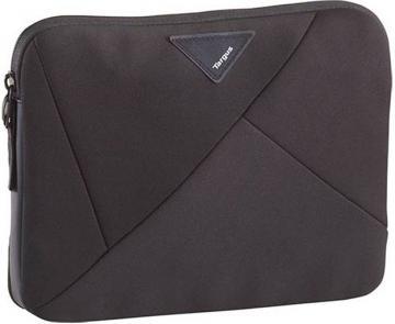 Husa tablete A7, 7", neopren, negru, Targus, (TSS262EU) - Pret | Preturi Husa tablete A7, 7", neopren, negru, Targus, (TSS262EU)