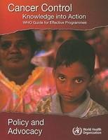 Policy and Advocacy - Pret | Preturi Policy and Advocacy