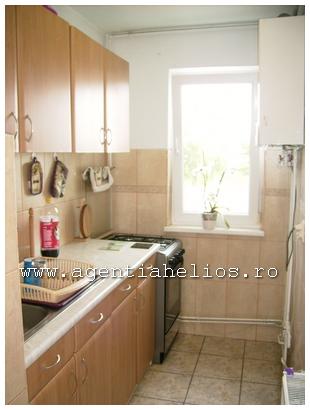 Vand Urgent apartament 2 camere Medias - Pret | Preturi Vand Urgent apartament 2 camere Medias