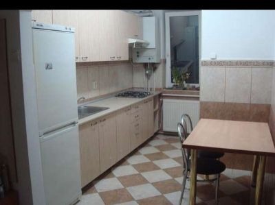 Apartament 4 camere aproape de Iulius Mall - Pret | Preturi Apartament 4 camere aproape de Iulius Mall