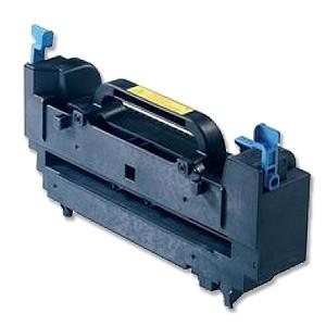 Fuser unit pentru C5100 / C5300, 45.000pg, 42158603, Oki - Pret | Preturi Fuser unit pentru C5100 / C5300, 45.000pg, 42158603, Oki