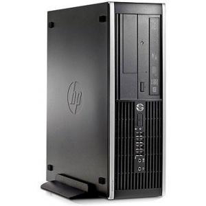 HP 6200P SFF G620 500G 2.0G 27 PC&amp;nbsp; Intel Pentium G620, 500GB HDD 7200 SATA, DVD+/-RW, 2GB PC3-10600 (sng ch), Windows 7 Professional 32-bit, 3-3-3 Wty - Pret | Preturi HP 6200P SFF G620 500G 2.0G 27 PC&amp;nbsp; Intel Pentium G620, 500GB HDD 7200 SATA, DVD+/-RW, 2GB PC3-10600 (sng ch), Windows 7 Professional 32-bit, 3-3-3 Wty