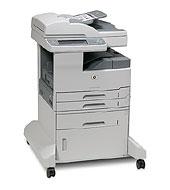 HP LaserJet M5035x MFP + Transport Gratuit - Pret | Preturi HP LaserJet M5035x MFP + Transport Gratuit