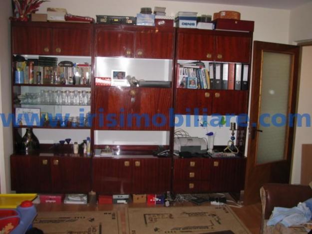 Inchiriere apartament 2 camere - Pret | Preturi Inchiriere apartament 2 camere