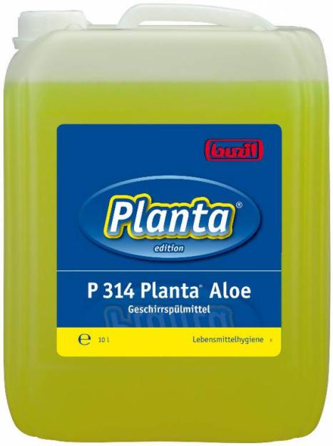 P 314 PlantaÂ® Aloe - Pret | Preturi P 314 PlantaÂ® Aloe
