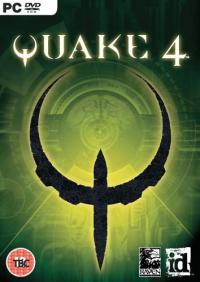 Quake 4 - Pret | Preturi Quake 4