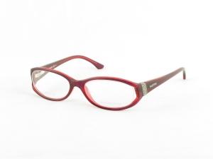 Rame de ochelari VALENTINO - 5707_c_mfs_t_53 - Pret | Preturi Rame de ochelari VALENTINO - 5707_c_mfs_t_53