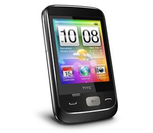 Telefon mobil HTC Smart - Pret | Preturi Telefon mobil HTC Smart