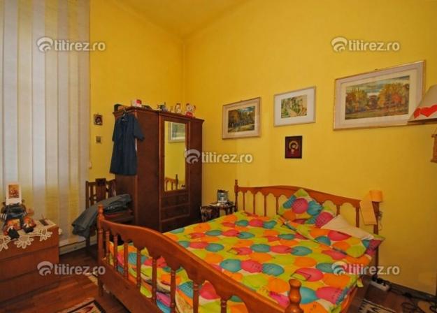 Vanzare Casa 3 Camere Zona Dorobanti Strada Polona 78 COMISION 0% CUMPARATOR - Pret | Preturi Vanzare Casa 3 Camere Zona Dorobanti Strada Polona 78 COMISION 0% CUMPARATOR