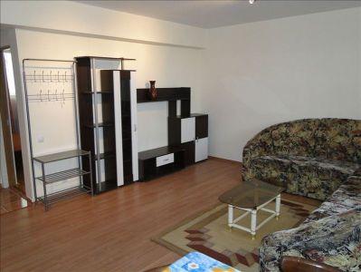 Apartament 3 camere, Manastur, Cluj-NApoca - Pret | Preturi Apartament 3 camere, Manastur, Cluj-NApoca