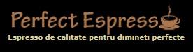 Automate de cafea pentru birou - Pret | Preturi Automate de cafea pentru birou