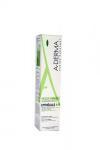 DUCRAY ADERMA EPITHELIALE A.H.CREMA REPARAT*40ML - Pret | Preturi DUCRAY ADERMA EPITHELIALE A.H.CREMA REPARAT*40ML