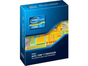 INTEL Core i7-2720QM, 2.20GHz, 4 core, 6MB L3, 64 bit, BX80627I72720QM - Pret | Preturi INTEL Core i7-2720QM, 2.20GHz, 4 core, 6MB L3, 64 bit, BX80627I72720QM