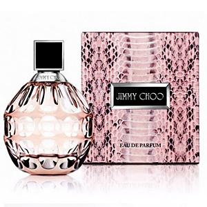 Jimmy Choo Jimmy Choo, 100 ml, EDP - Pret | Preturi Jimmy Choo Jimmy Choo, 100 ml, EDP