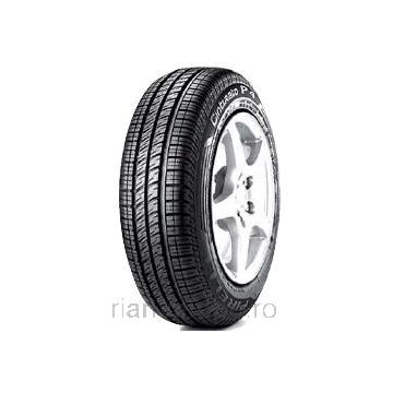 Anvelopa TURISM VARA PIRELLI P6 CINTURATO 185/55R15 82H - Pret | Preturi Anvelopa TURISM VARA PIRELLI P6 CINTURATO 185/55R15 82H