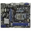 Asrock H61M-S sk 1155, ca nou, bulk, garantie 5 luni - Pret | Preturi Asrock H61M-S sk 1155, ca nou, bulk, garantie 5 luni