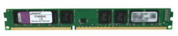 DDR3 4GB 1333MHz Kingston KTH9600B/4G, pentru sisteme HP/Compaq: Business Desktop 500B Microtower/6000 Pro Microtower/60 - Pret | Preturi DDR3 4GB 1333MHz Kingston KTH9600B/4G, pentru sisteme HP/Compaq: Business Desktop 500B Microtower/6000 Pro Microtower/60