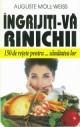 Ingrijiti-va rinichii - Pret | Preturi Ingrijiti-va rinichii