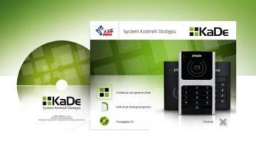 Software Kade Elite - Pret | Preturi Software Kade Elite