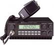 Statie Radio Ranger 2970 DX , statie radio CB 27 Mhz - Pret | Preturi Statie Radio Ranger 2970 DX , statie radio CB 27 Mhz