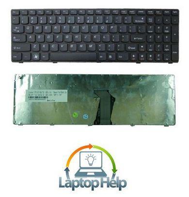 Tastatura Lenovo Ideapad G770 - Pret | Preturi Tastatura Lenovo Ideapad G770