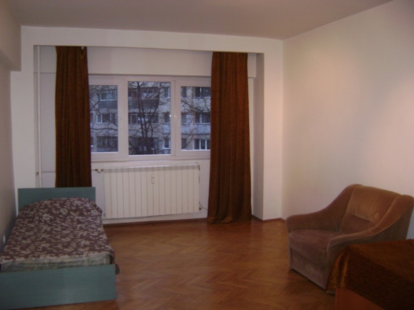 Apartament 3 camere Iancului metrou - Pret | Preturi Apartament 3 camere Iancului metrou