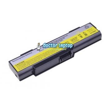 Baterie laptop Lenovo 3000 G400 59011 - Pret | Preturi Baterie laptop Lenovo 3000 G400 59011