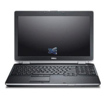 Dell Latitude E6530, 15.6", Intel Core i3-3320M, 2.60GHz, 4GB, 500GB, Windows 7 Professional + Transport Gratuit - Pret | Preturi Dell Latitude E6530, 15.6", Intel Core i3-3320M, 2.60GHz, 4GB, 500GB, Windows 7 Professional + Transport Gratuit