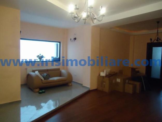 Inchiriere 4 camere - Pret | Preturi Inchiriere 4 camere