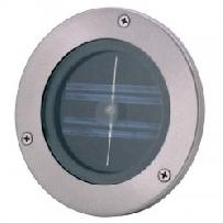 Lampa de gradina cu acumulator solar VT-703 - Pret | Preturi Lampa de gradina cu acumulator solar VT-703